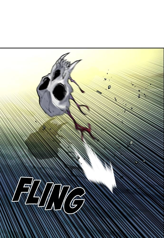 The Druid of Seoul Station Chapter 39, page 106 of 151