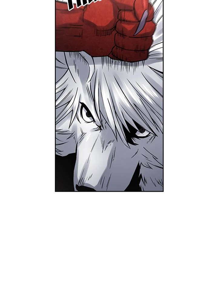 The Druid of Seoul Station Chapter 39, page 111 of 151