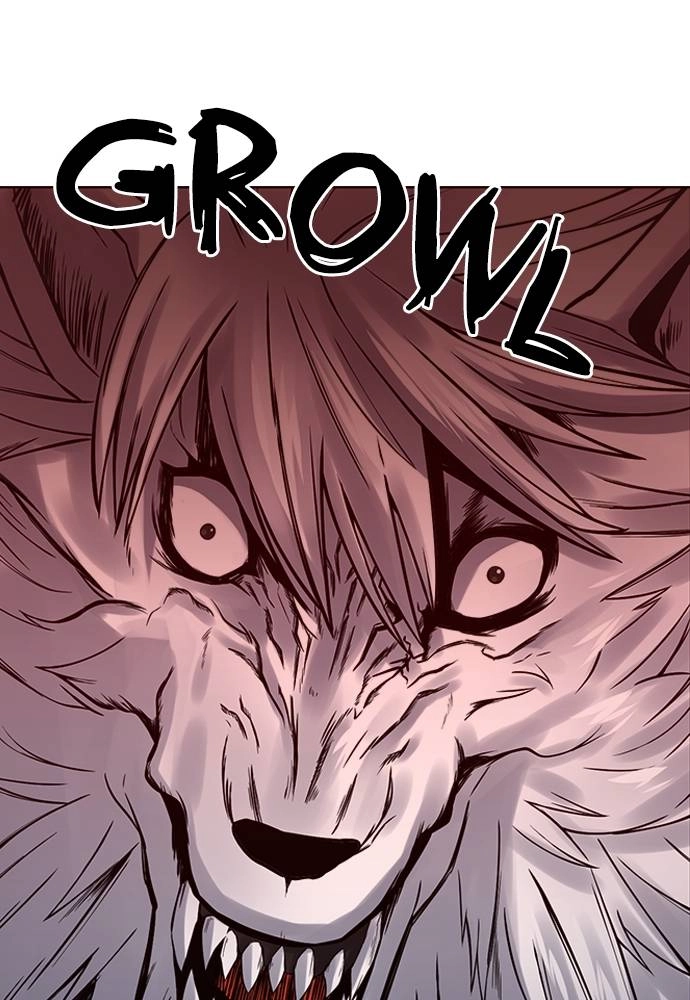 The Druid of Seoul Station Chapter 39, page 112 of 151