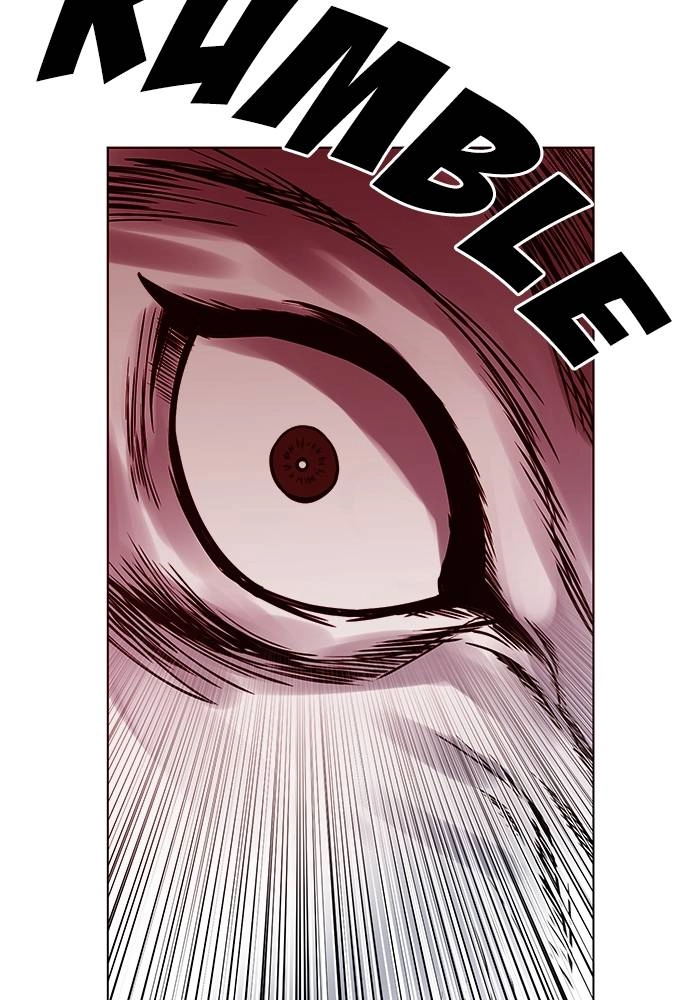 The Druid of Seoul Station Chapter 39, page 115 of 151