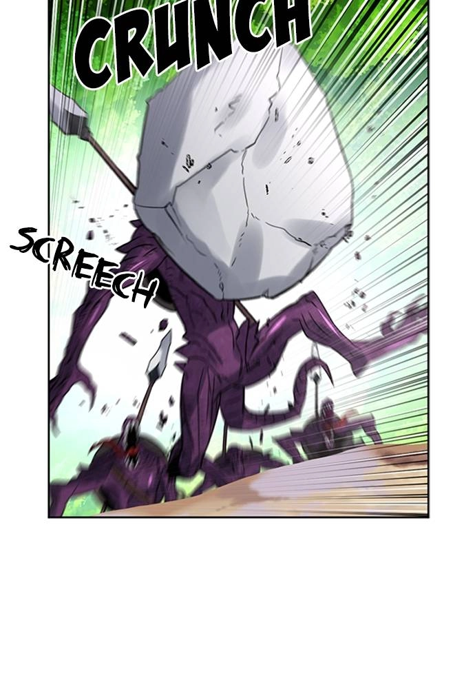 The Druid of Seoul Station Chapter 39, page 122 of 151
