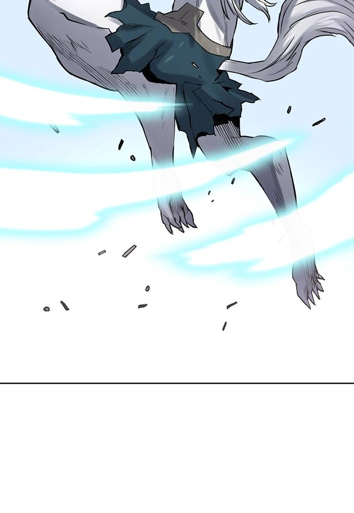 The Druid of Seoul Station Chapter 39, page 140 of 151
