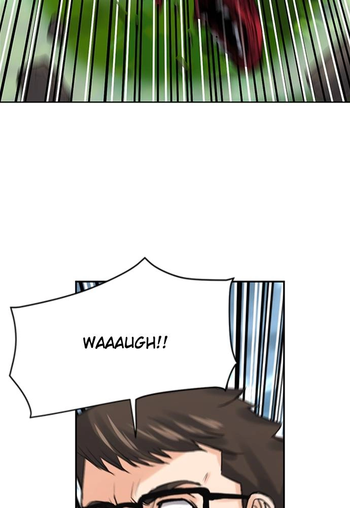 The Druid of Seoul Station Chapter 39, page 145 of 151