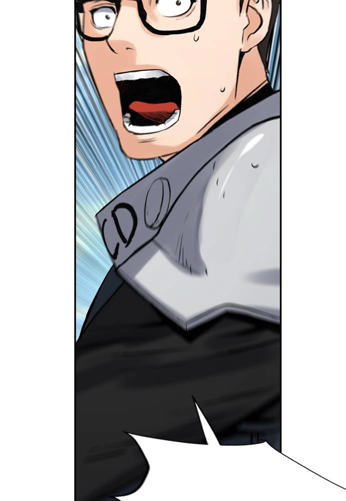 The Druid of Seoul Station Chapter 39, page 146 of 151