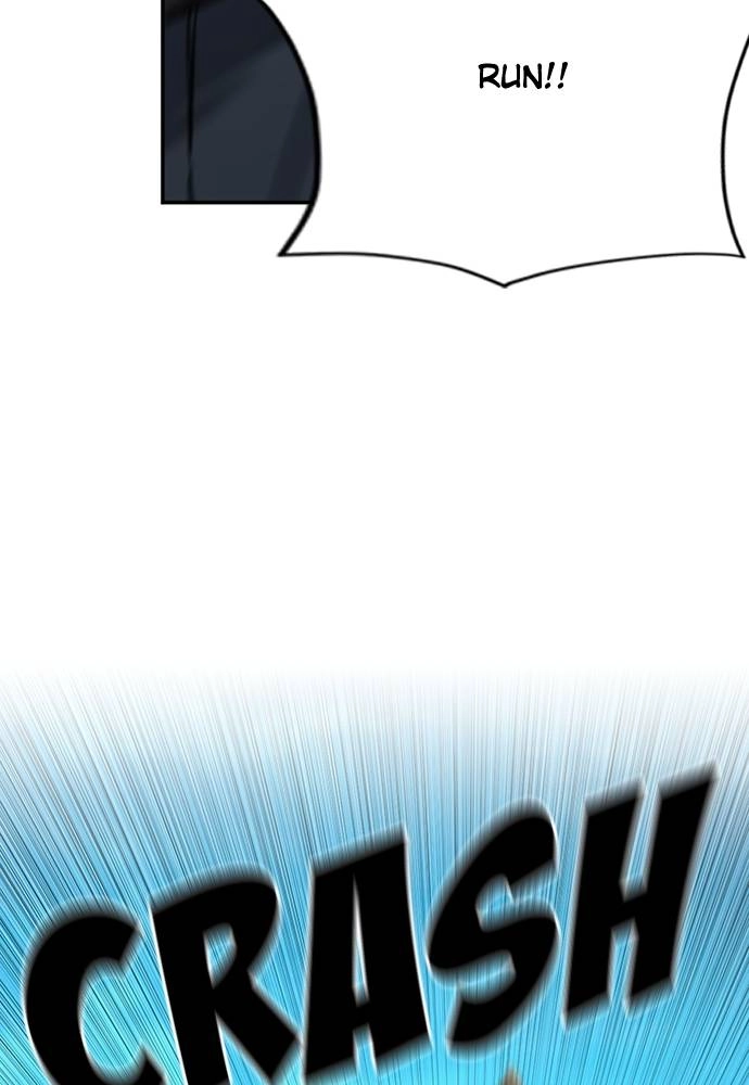 The Druid of Seoul Station Chapter 39, page 147 of 151
