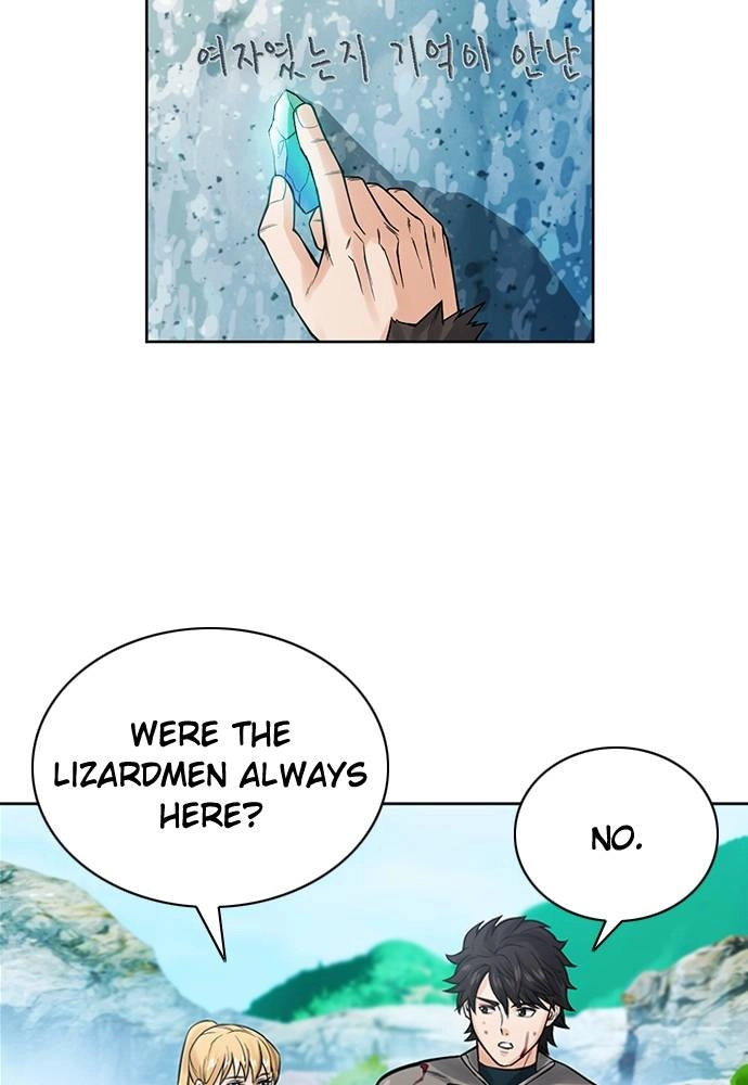 The Druid of Seoul Station Chapter 39, page 17 of 151