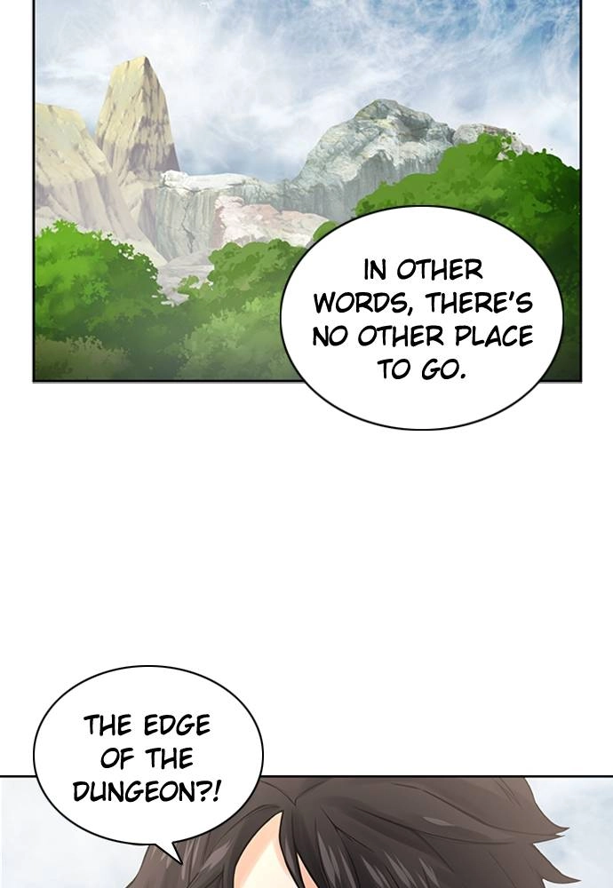 The Druid of Seoul Station Chapter 39, page 23 of 151