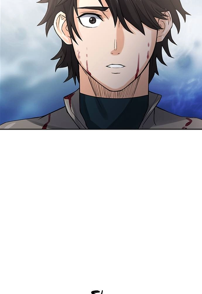 The Druid of Seoul Station Chapter 39, page 24 of 151