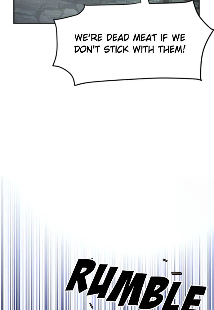 The Druid of Seoul Station Chapter 39, page 29 of 151