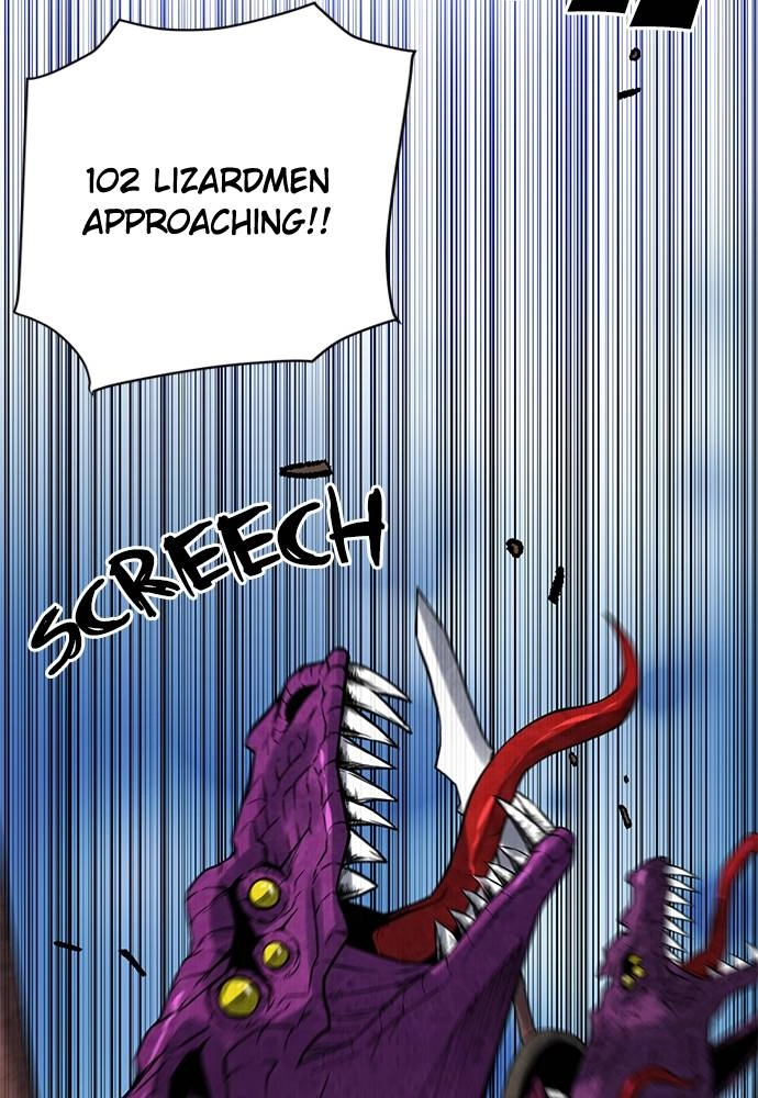 The Druid of Seoul Station Chapter 39, page 30 of 151