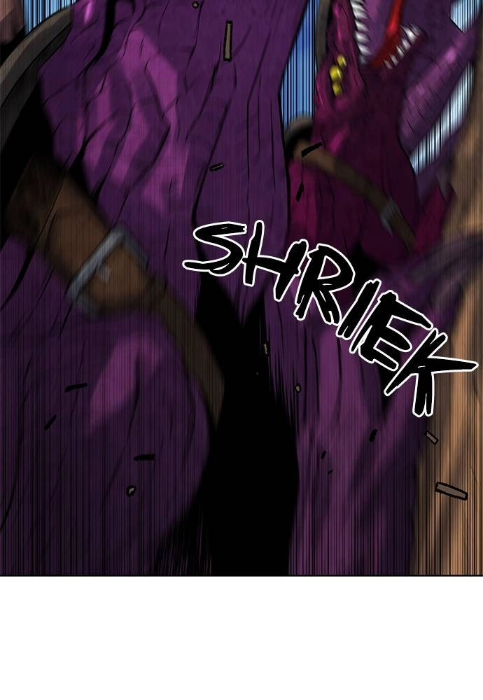 The Druid of Seoul Station Chapter 39, page 31 of 151