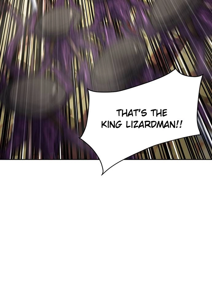The Druid of Seoul Station Chapter 39, page 35 of 151