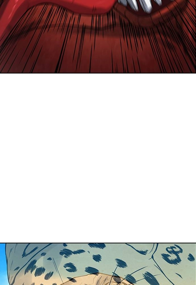 The Druid of Seoul Station Chapter 39, page 37 of 151