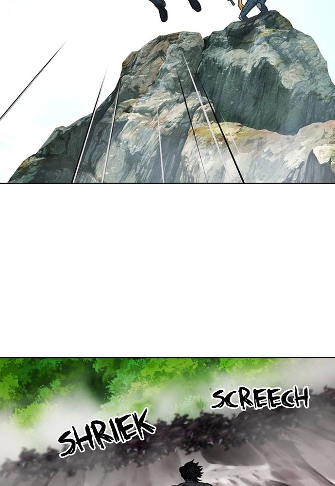 The Druid of Seoul Station Chapter 39, page 42 of 151