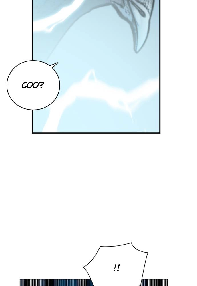 The Druid of Seoul Station Chapter 39, page 49 of 151