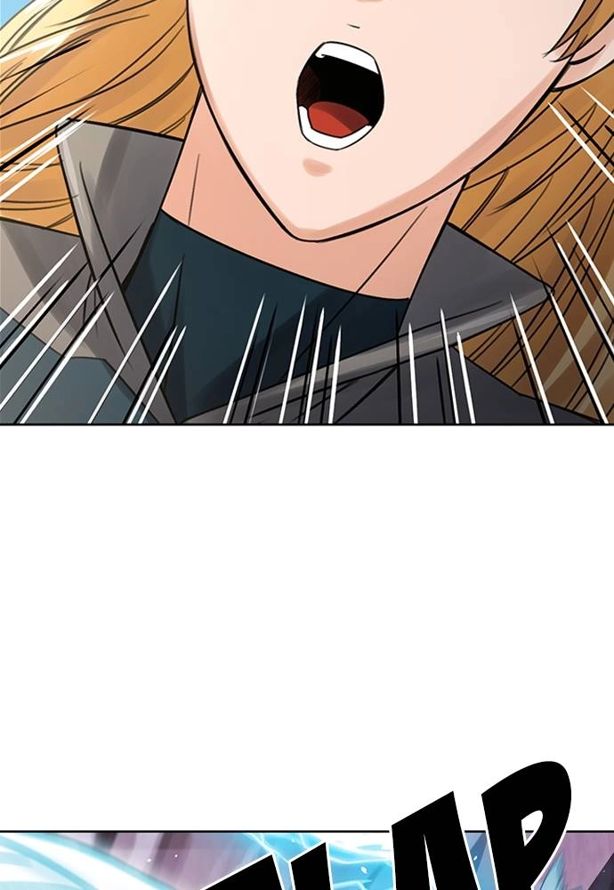 The Druid of Seoul Station Chapter 39, page 52 of 151