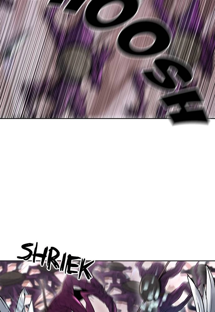 The Druid of Seoul Station Chapter 39, page 62 of 151
