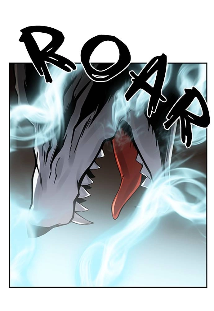 The Druid of Seoul Station Chapter 39, page 65 of 151
