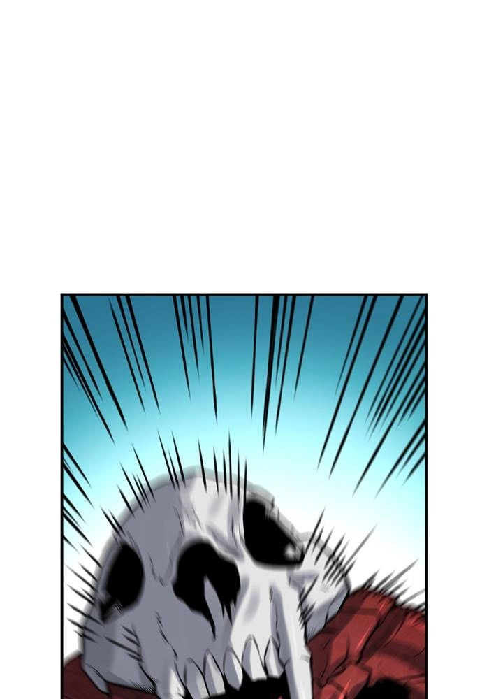 The Druid of Seoul Station Chapter 39, page 66 of 151