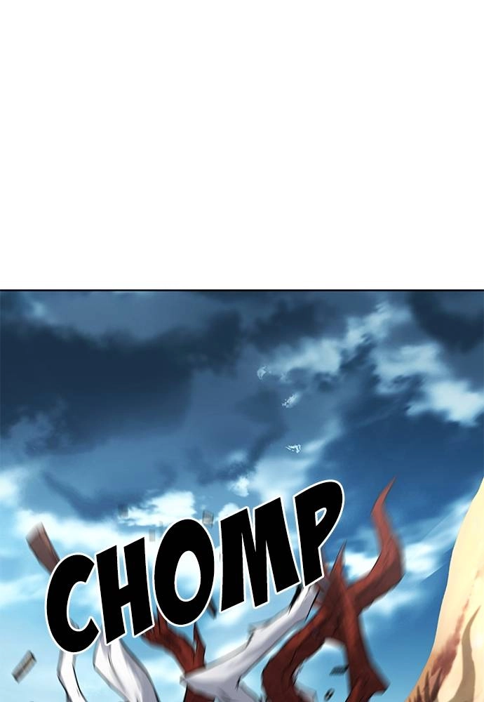 The Druid of Seoul Station Chapter 39, page 67 of 151
