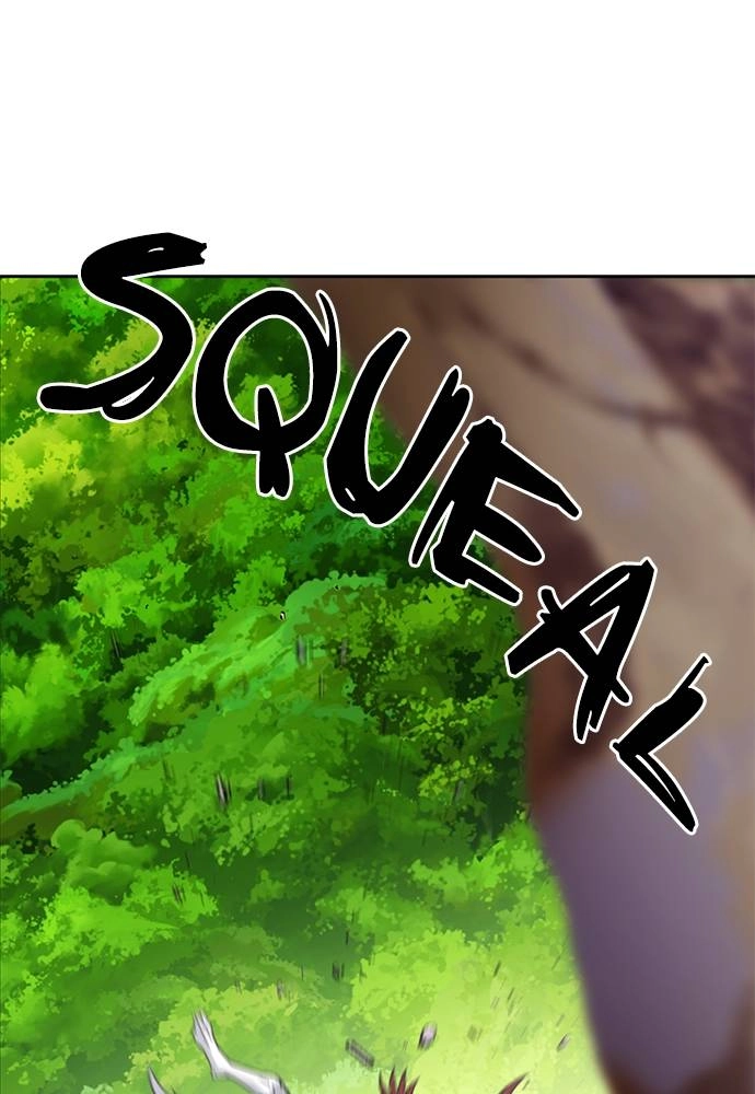 The Druid of Seoul Station Chapter 39, page 69 of 151