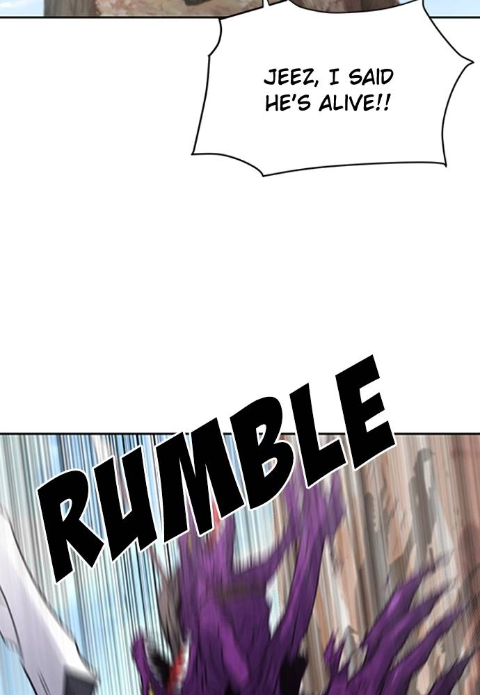 The Druid of Seoul Station Chapter 39, page 77 of 151