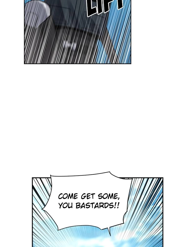 The Druid of Seoul Station Chapter 39, page 81 of 151
