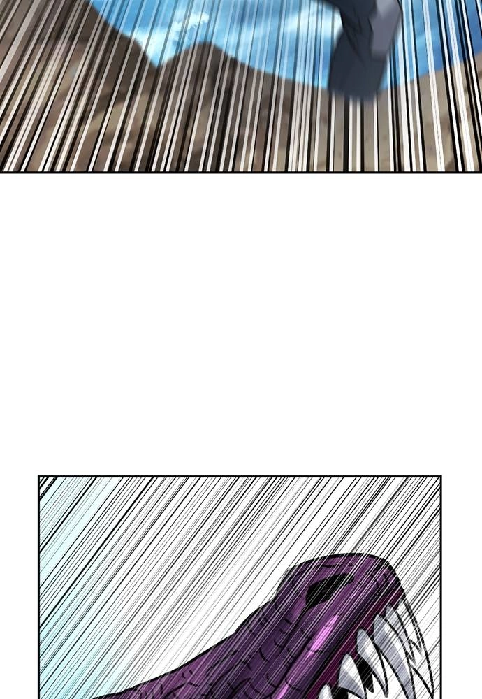 The Druid of Seoul Station Chapter 39, page 84 of 151
