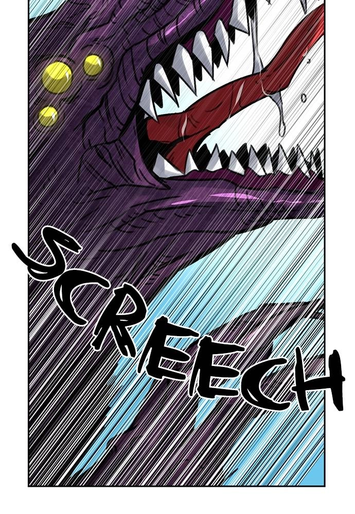 The Druid of Seoul Station Chapter 39, page 85 of 151