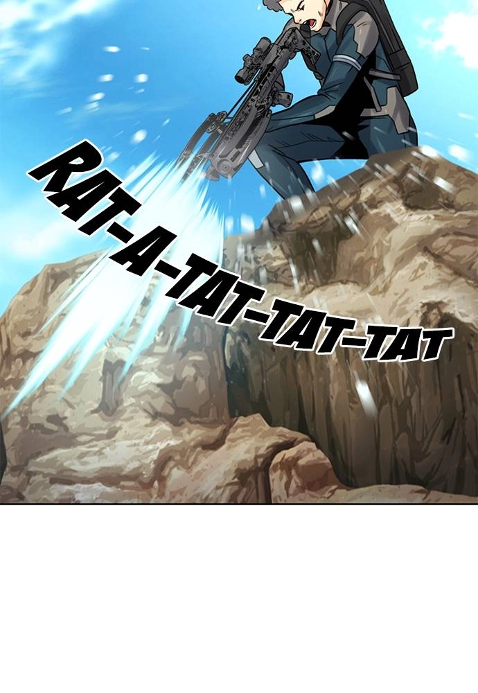 The Druid of Seoul Station Chapter 39, page 87 of 151