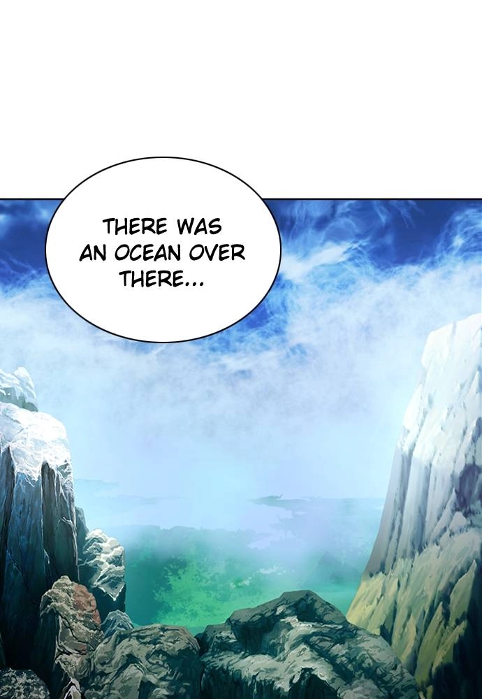 The Druid of Seoul Station Chapter 39, page 9 of 151