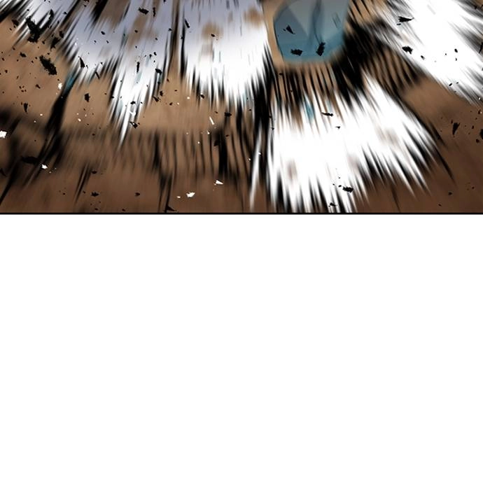 The Druid of Seoul Station Chapter 39, page 90 of 151