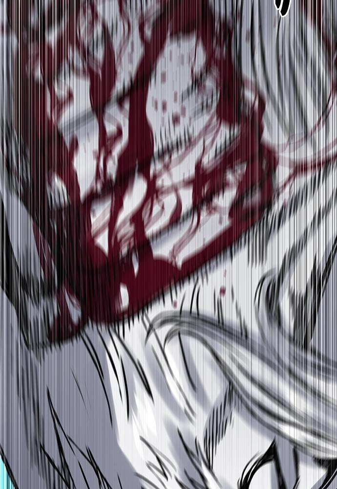 The Druid of Seoul Station Chapter 39, page 97 of 151