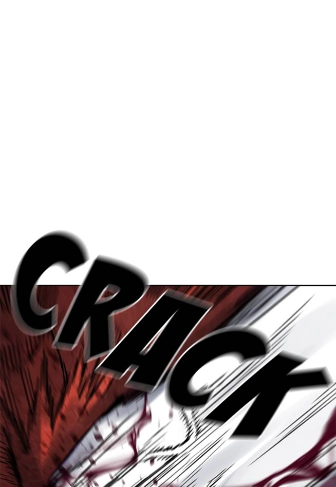 The Druid of Seoul Station Chapter 39, page 99 of 151