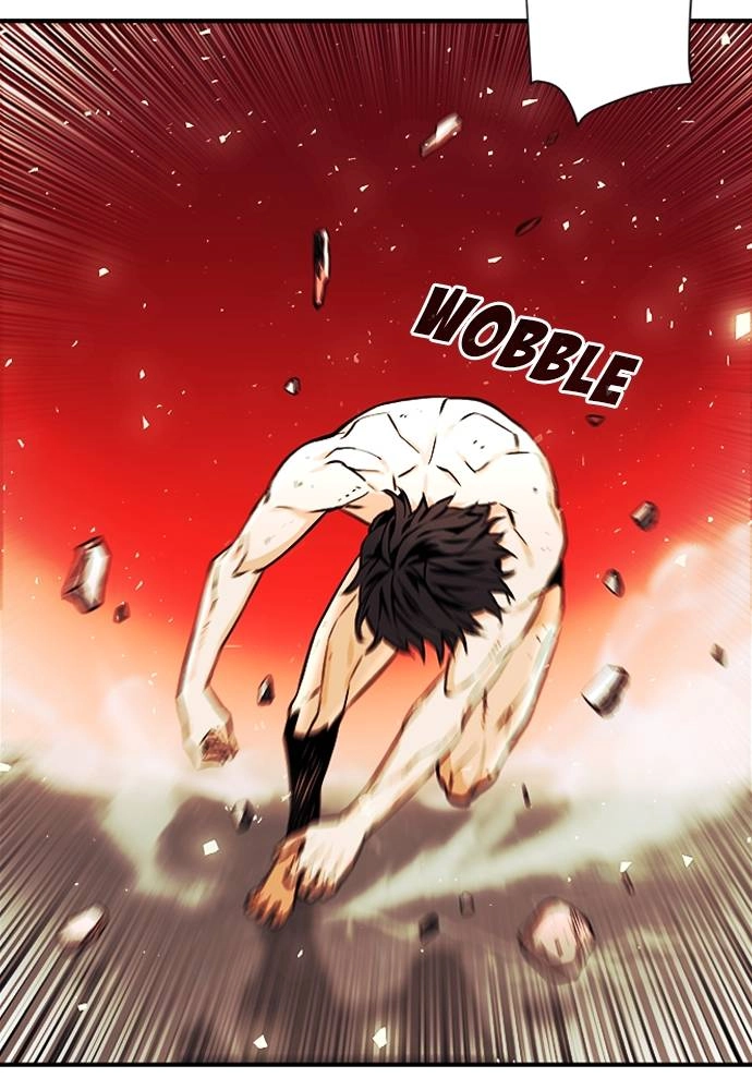 The Druid of Seoul Station Chapter 4, page 10 of 142