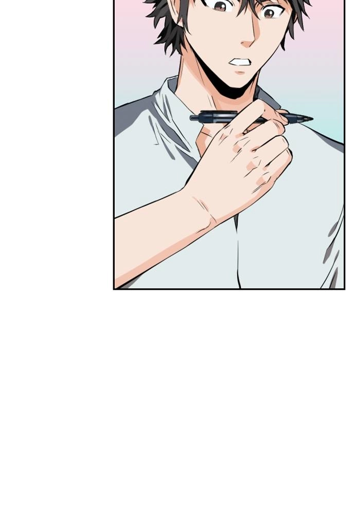 The Druid of Seoul Station Chapter 4, page 103 of 142