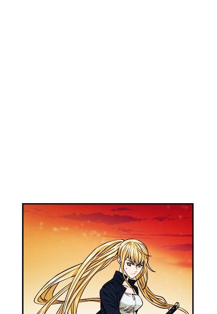 The Druid of Seoul Station Chapter 4, page 11 of 142