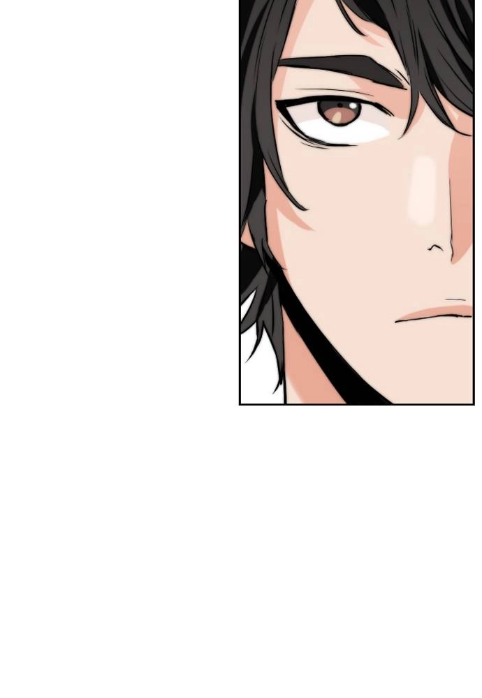 The Druid of Seoul Station Chapter 4, page 117 of 142