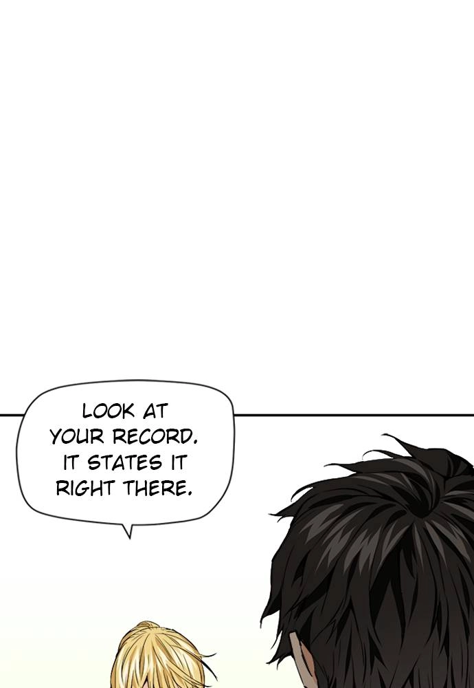 The Druid of Seoul Station Chapter 4, page 126 of 142