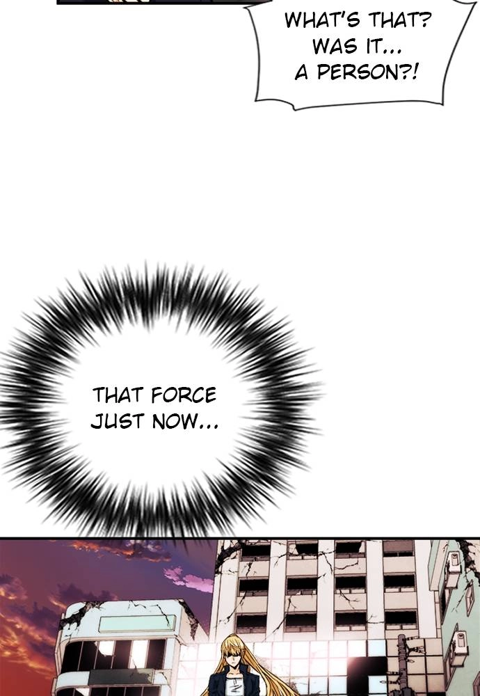 The Druid of Seoul Station Chapter 4, page 16 of 142