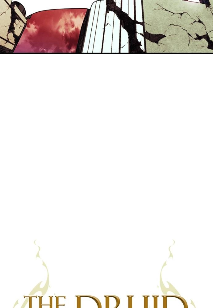 The Druid of Seoul Station Chapter 4, page 22 of 142