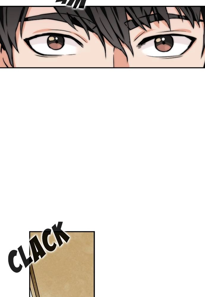 The Druid of Seoul Station Chapter 4, page 33 of 142