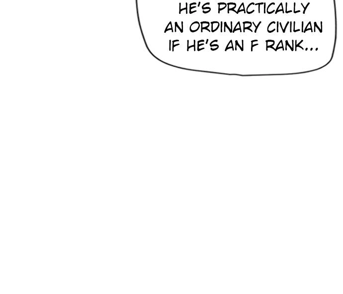 The Druid of Seoul Station Chapter 4, page 45 of 142