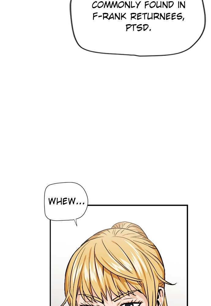 The Druid of Seoul Station Chapter 4, page 51 of 142