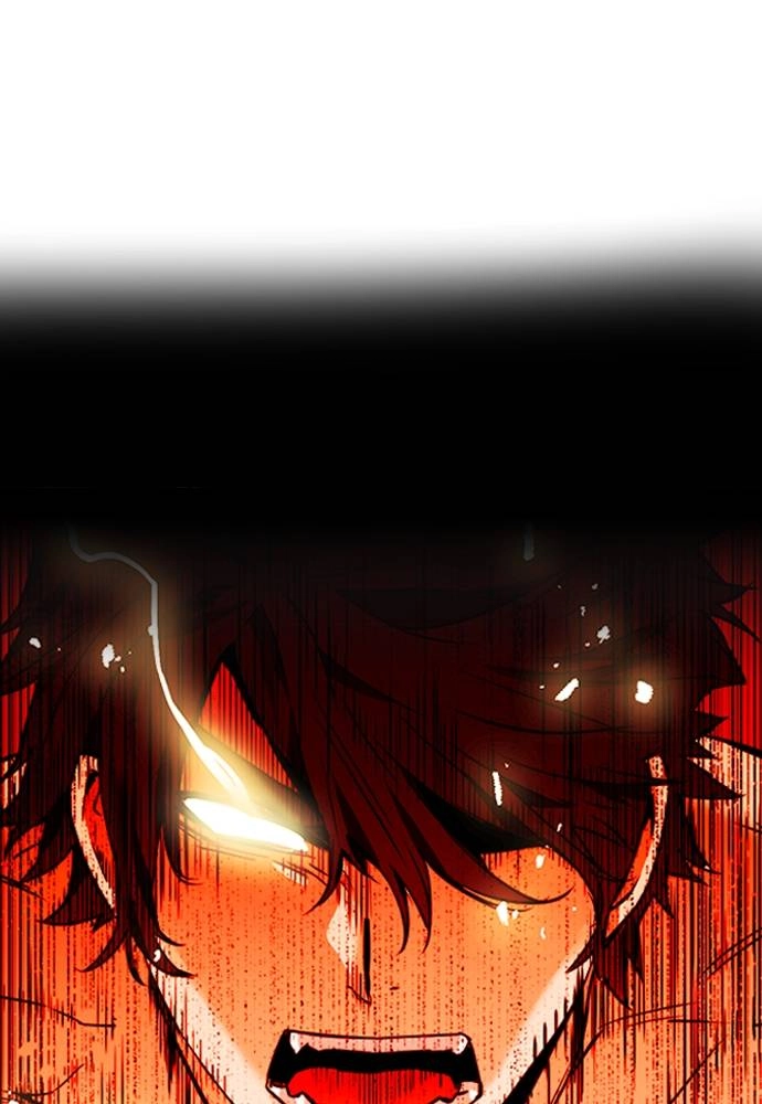 The Druid of Seoul Station Chapter 4, page 53 of 142