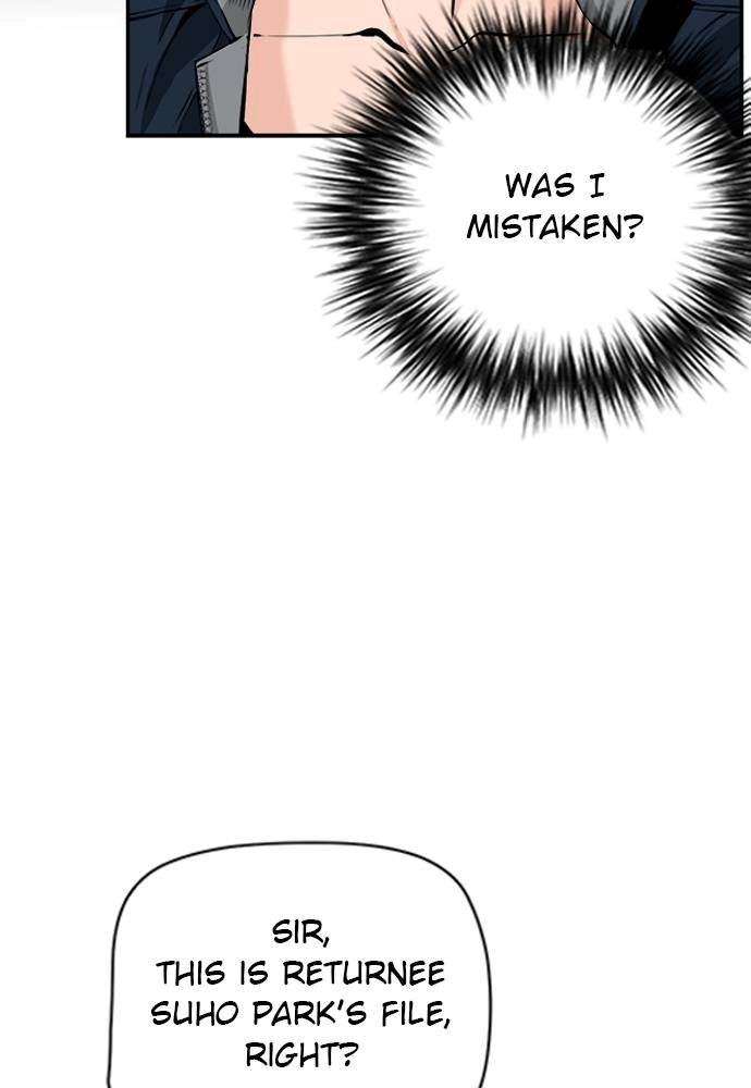 The Druid of Seoul Station Chapter 4, page 55 of 142