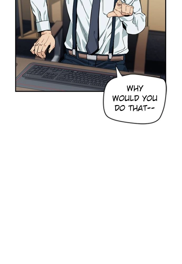 The Druid of Seoul Station Chapter 4, page 59 of 142