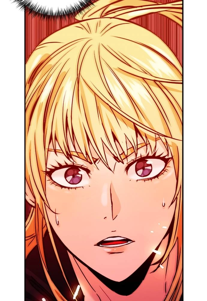 The Druid of Seoul Station Chapter 4, page 6 of 142