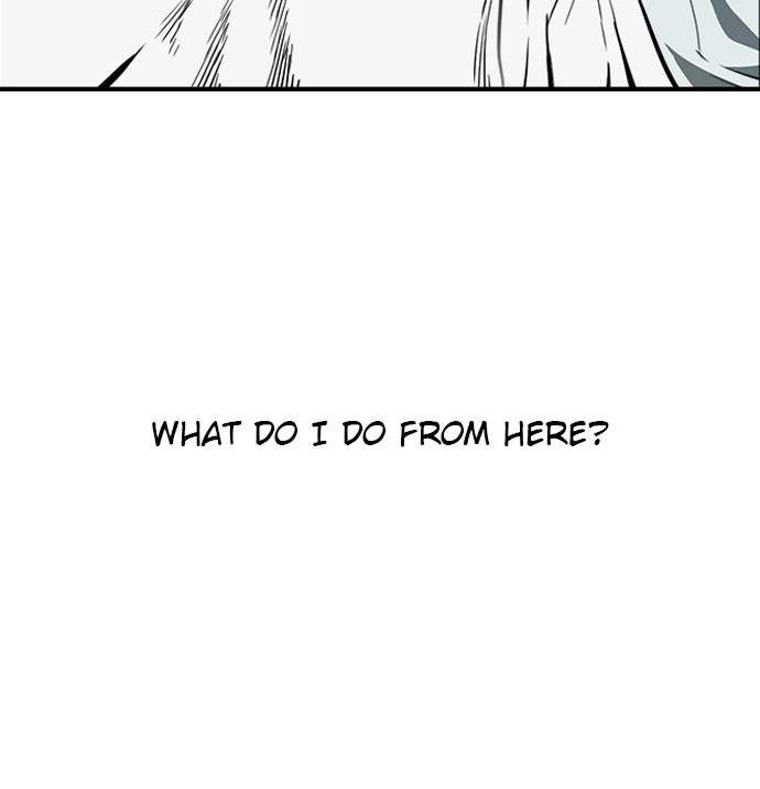 The Druid of Seoul Station Chapter 4, page 68 of 142