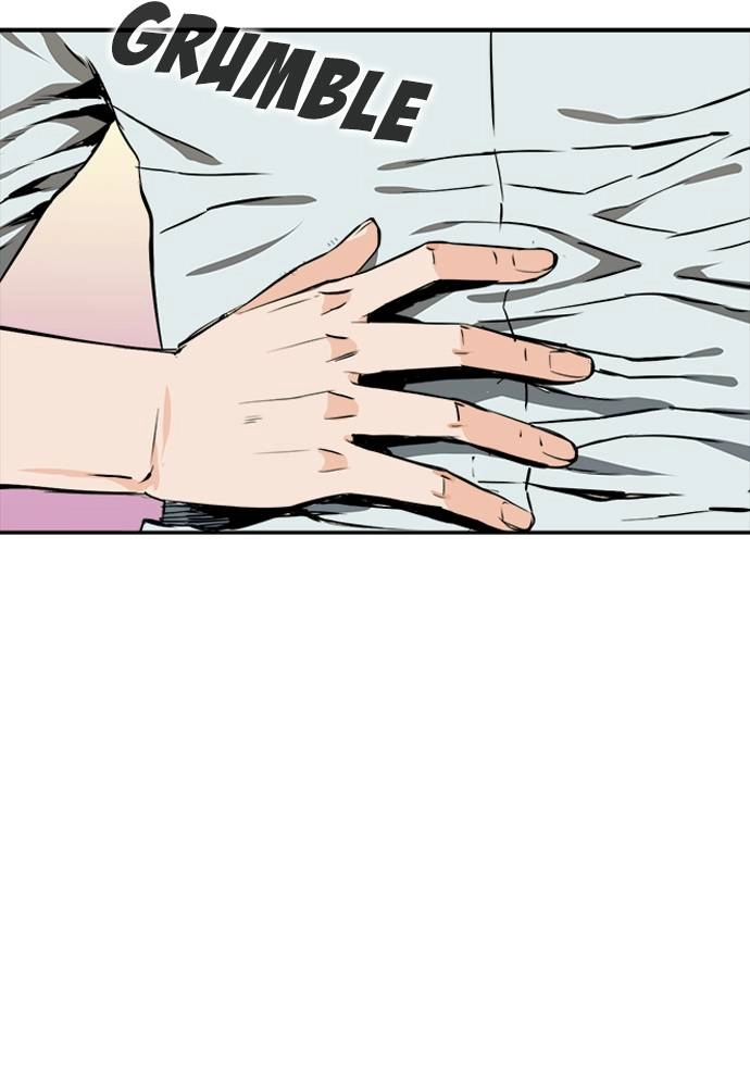 The Druid of Seoul Station Chapter 4, page 73 of 142
